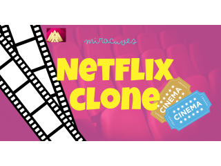 "Clone King Netflix: The Ultimate Guide to the Must-Watch Series of 2024"