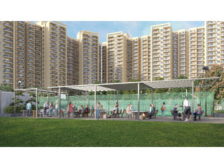 Apartment Under 1.12Cr. in Sector 92, Gurgaon