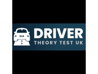 Mastering UK Road Signs and Markings for Your Driving Test