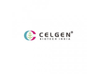 Buy the Finest Tissue Culture Plants Online at Celgen Biotech