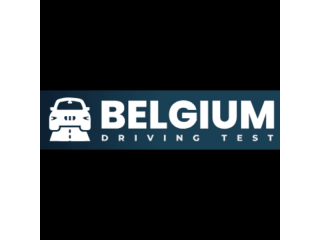 Belgium’s Key Driving Laws: What Every Driver Needs to Know