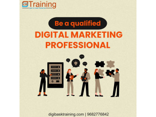 Digital marketing course in kanpur