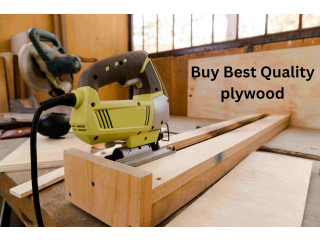 Plywood manufacturers in Delhi NCR