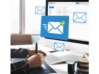 Fortify Your Emails, Safeguard Your Success