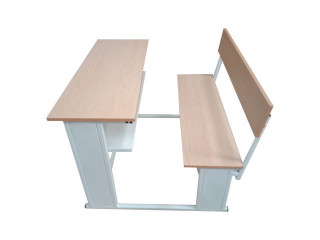 Best School Furniture Selection at Our Online Furniture Store
