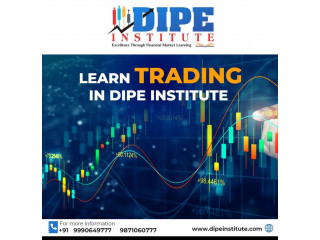 Dipe Institute: A Financial One Stop Center