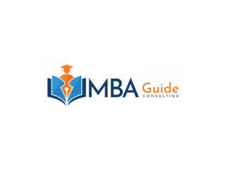 MBA Abroad Consultants in India - MBA Guide Consulting