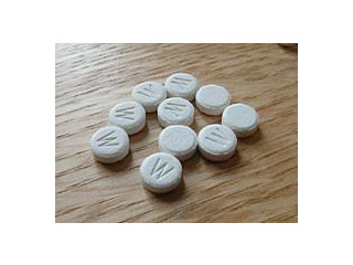 Buy Ephedrine Hcl Pills | EphedrineEphedra