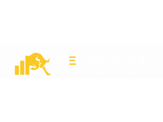 Spectra Global: Advanced Trading for Forex, Crypto, and Commodities