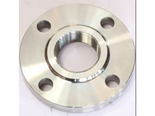 Stainless Steel Products Manufacturers - Viraj