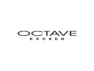 Octave Clothing