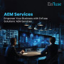 empower-your-business-with-enfuse-solutions-aem-services-small-0