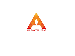 Best Lead Generation Company in Kolkata: All Digital Ideas