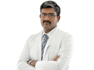 Cerebrovascular surgeon in gurgaon