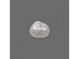 Get Premium Pearl Stone At Best Price