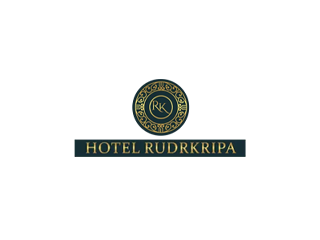 Best hotel in udaipur