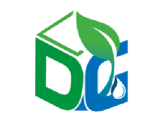 Micronutrients and Fertilizers Manufacturer DG Agronutrients