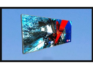 Best LED Display Screen Board Manufacturer and Supplier