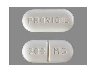 Now order provigil medicine used to 20% of a product is reduced by