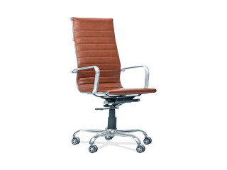 Explore Office Chair Variety at Our Online Furniture Store