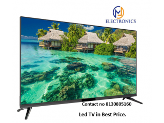 4k android LED TV wholesaler Company: HM Electronics