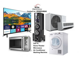 "Home Appliances Distributor in Delhi INDIA"