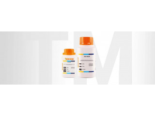 Buy now the Best Quality of XLD Agar at TM Media