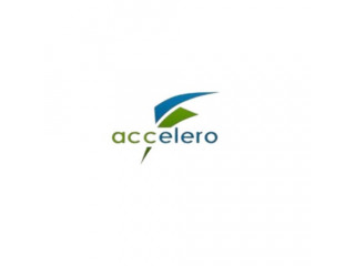 Accounting & Solution Services | Accelero