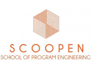 Master Java with Scoopen: Premier Java Classes in Pune and Online Courses