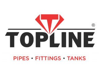 Leading manufacturer of Blow & Roto water storage tanks, PVC & HDPE pipes and fittings in India