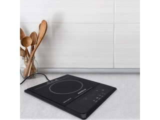 Buy Havells Induction-Cooktop QT at Hippo Homes