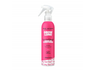 Marc Anthony Leave-In Conditioner Spray & Detangler