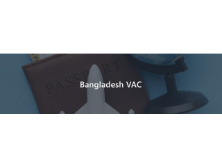 Bangladesh Visa Agent: Your Key to Effortless Travel