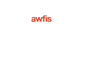 Book Office Spaces on Rent | Coworking Spaces in India - Awfis
