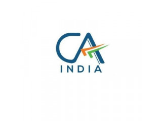 Company Registration in India | cabkgoyal