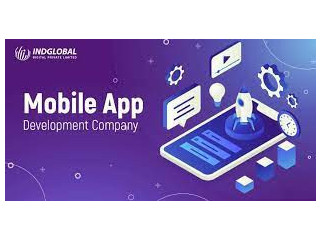 Bangalore’s Top Company in Website Development 12/6/24