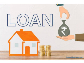 Instant Loan App | True Balance