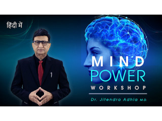 Master Your Mind: Techniques for Effective Mind Control
