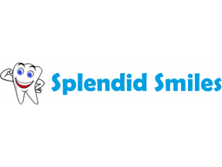 Splendid Smiles Dental Clinic | Best Dental Care