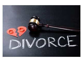 Best divorce advocate in Chennai | Indus Associates