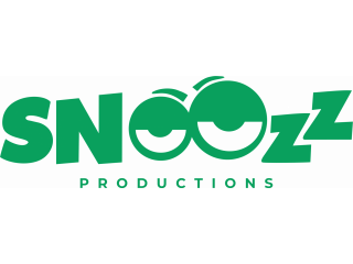 Snoozz Productions | Wake Up To Phenomenal Storytelling
