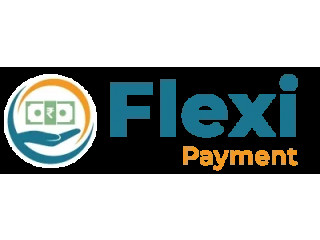 Best Working Capital Loans Company in India | Flexi Payment