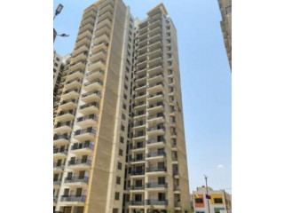 Residential Apartment in Sector 92, Gurgaon