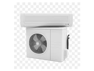 Air Conditioner Wholesaler in Delhi INDIA Arise Electronics