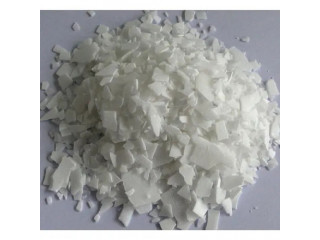 How To Get Information About Pe Wax Manufacturing Process?