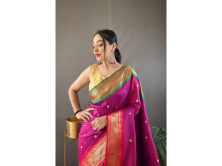Bridal Saree Collection Online Up to 60 % Off on New Article
