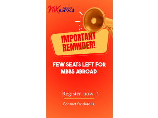 MBBS In Georgia | Admission, Fees Structure, Accommodation | NixStudyAbroad