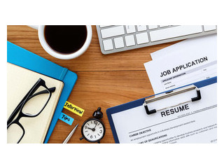 Premium Resume Writing Services - Avon Resumes