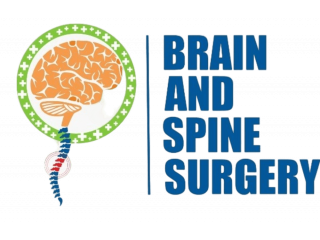 What Are the Advantages of Endoscopic Spine Surgery in Gurgaon?