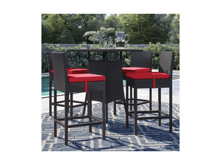Buy Now ! Patio Furniture for outside - Devoko